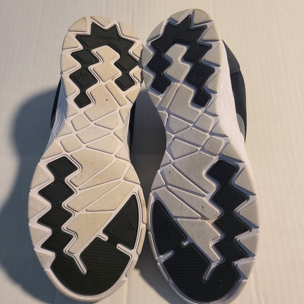 Vionic Layla Slip On Sneaker - Picture 3 of 7